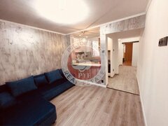 Valea Oltului | Apartament 2 camere | 43mp | decomandat | B8970